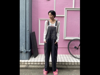  alt="Rina Onuki"