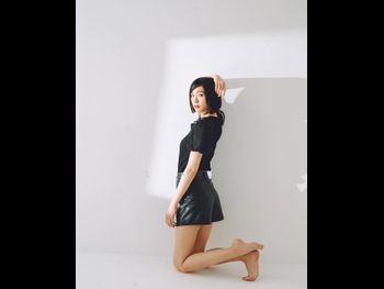  alt="Rina Onuki"