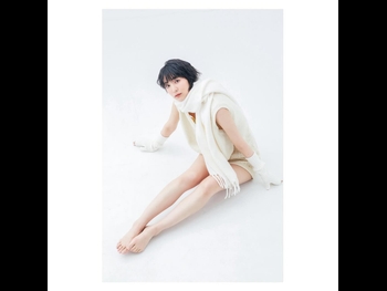  alt="Rina Onuki"