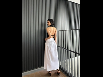  alt="Rina Onuki"
