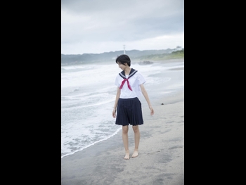  alt="Rina Onuki"