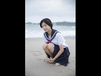  alt="Rina Onuki"