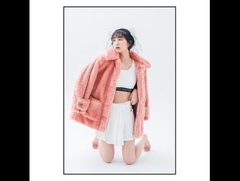 alt="Rina Onuki"