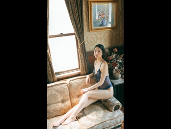  alt="Rina Onuki"