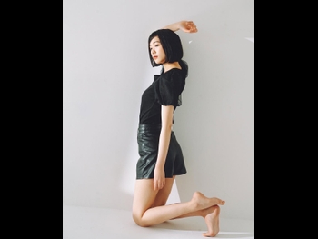  alt="Rina Onuki"