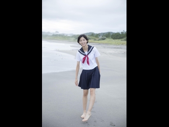  alt="Rina Onuki"