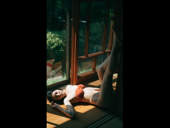  alt="Rina Onuki"