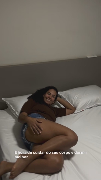 Eduarda Santos Lisboa