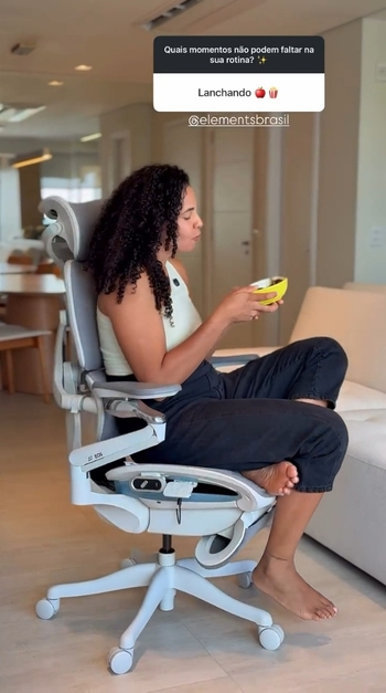 Eduarda Santos Lisboa