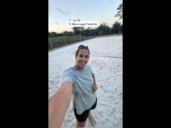  alt="Eduarda Santos Lisboa"