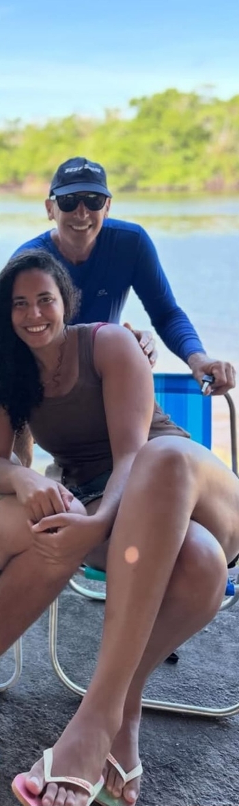 Eduarda Santos Lisboa