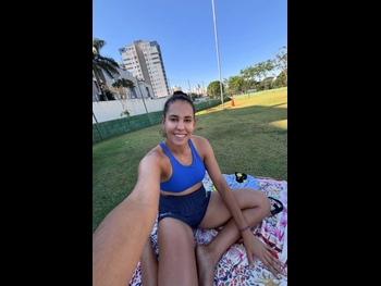  alt="Eduarda Santos Lisboa"