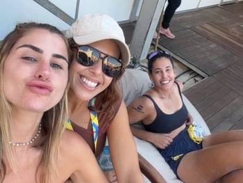 Eduarda Santos Lisboa