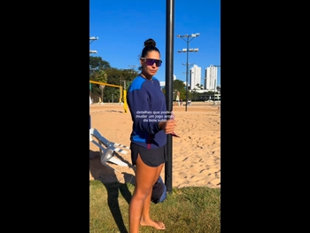  alt="Eduarda Santos Lisboa"