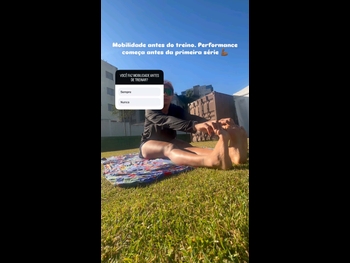  alt="Eduarda Santos Lisboa"