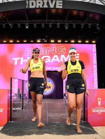 Eduarda Santos Lisboa