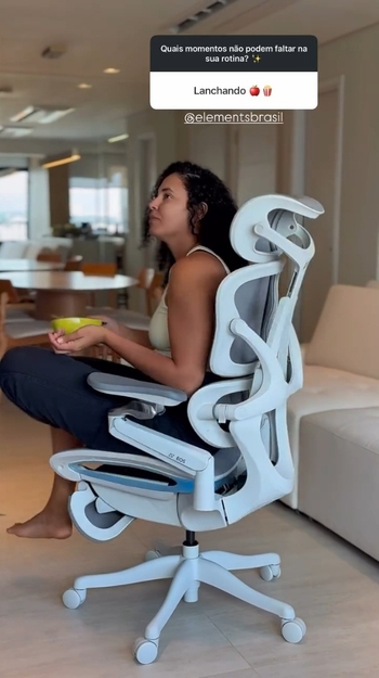 Eduarda Santos Lisboa