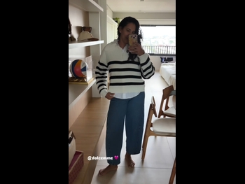  alt="Eduarda Santos Lisboa"