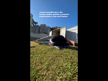  alt="Eduarda Santos Lisboa"