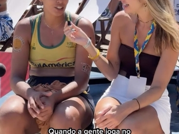 Eduarda Santos Lisboa