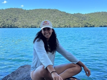 Eduarda Santos Lisboa