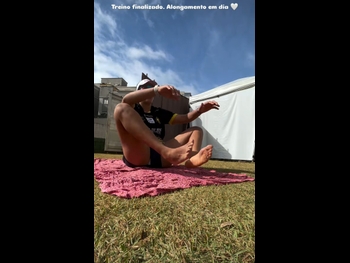  alt="Eduarda Santos Lisboa"