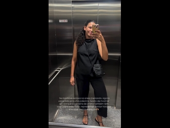  alt="Eduarda Santos Lisboa"