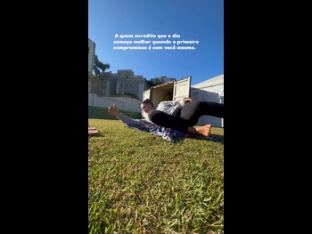  alt="Eduarda Santos Lisboa"