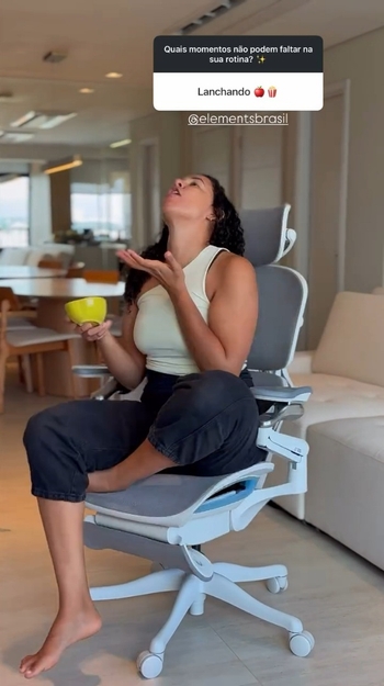 Eduarda Santos Lisboa