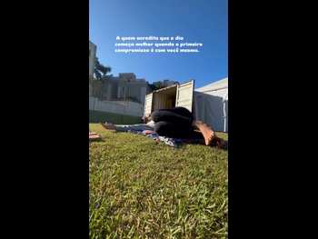  alt="Eduarda Santos Lisboa"
