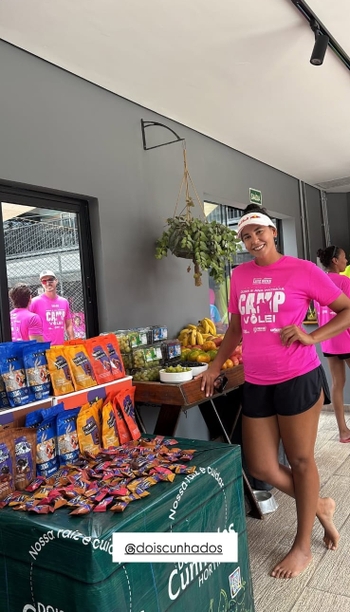 Eduarda Santos Lisboa