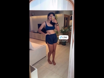  alt="Eduarda Santos Lisboa"