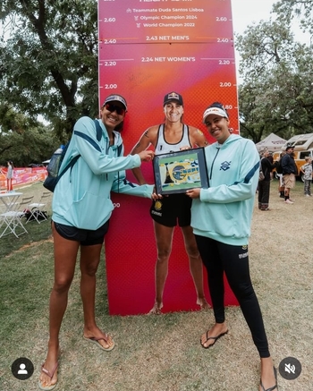 Eduarda Santos Lisboa