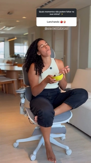 Eduarda Santos Lisboa