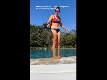  alt="Eduarda Santos Lisboa"