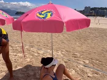 Eduarda Santos Lisboa