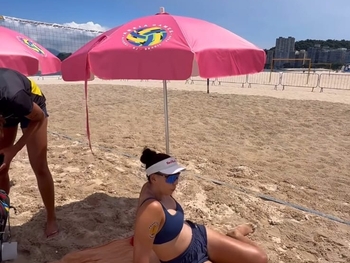 Eduarda Santos Lisboa