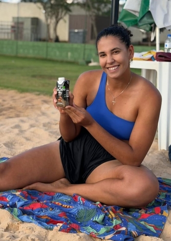 Eduarda Santos Lisboa