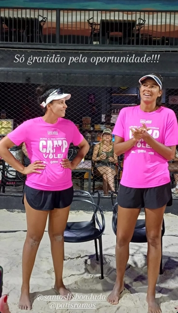 Eduarda Santos Lisboa