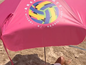 Eduarda Santos Lisboa