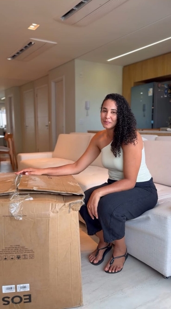 Eduarda Santos Lisboa