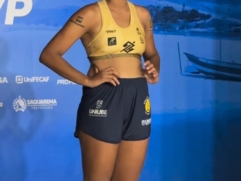 Eduarda Santos Lisboa