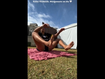  alt="Eduarda Santos Lisboa"
