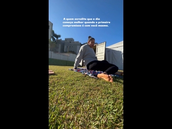  alt="Eduarda Santos Lisboa"