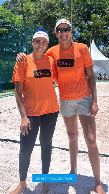 Eduarda Santos Lisboa