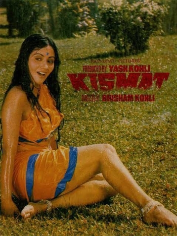 Ranjeeta Kaur