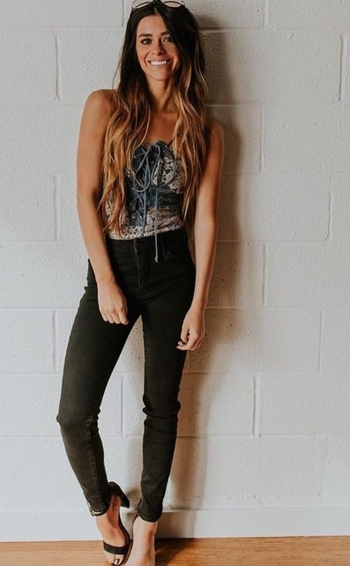Taylor Frankie Paul