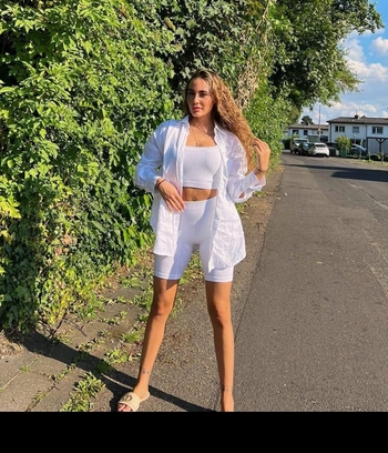Alessia Herren