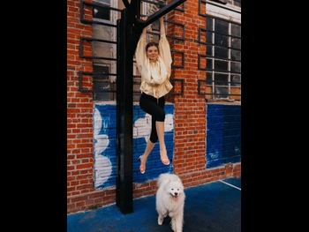  alt="Aleksandra Rozanova"