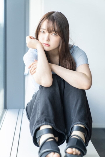 Alisa Sakamaki